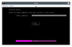 install cmake ubuntu terminal